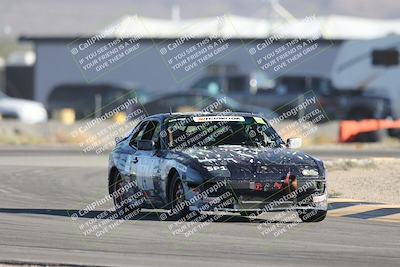 media/Oct-12-2025-Lucky Dog Racing (Sun) [[8adb5568ea]]/1-First Stint/1-Race Start Turn 16/